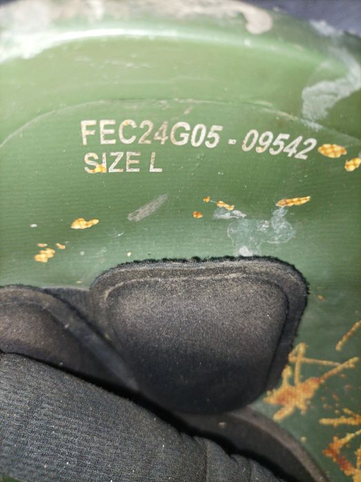 Продам каскууууу