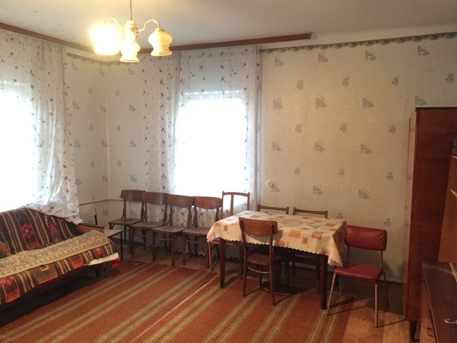 Продам дом, с.Белогородка, 7км от Киева, 80кв.м, 25 соток