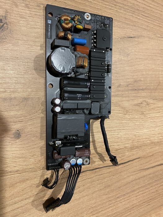 Płytka zasilająca OLVINS do iMaca 21,5" A1418