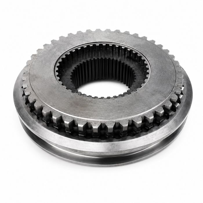 5199054 Synchronizator