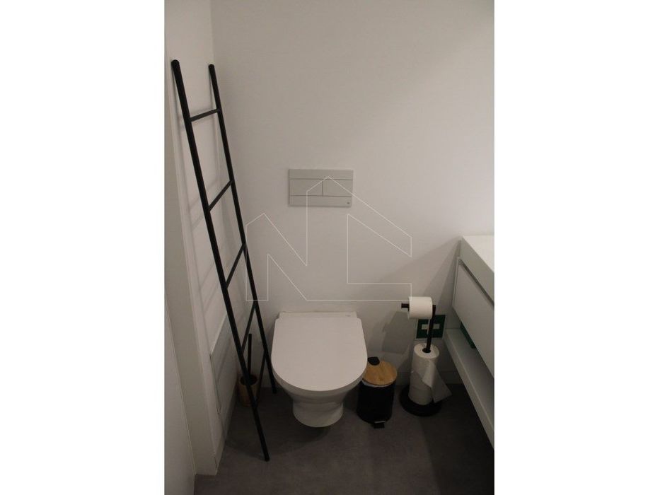 Apartamento com Mezanino NOVO | Av. Lourenço Peixinho | Centro de A...