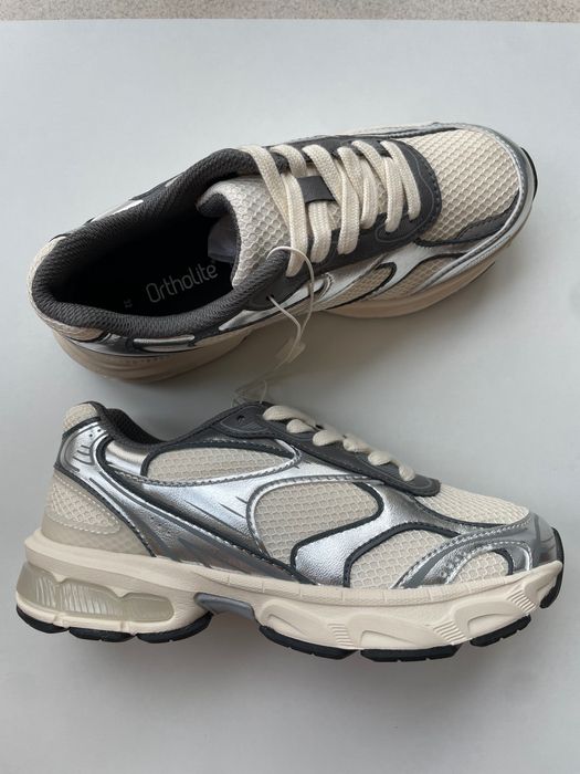 Кросівки zara 31, 32  розмір