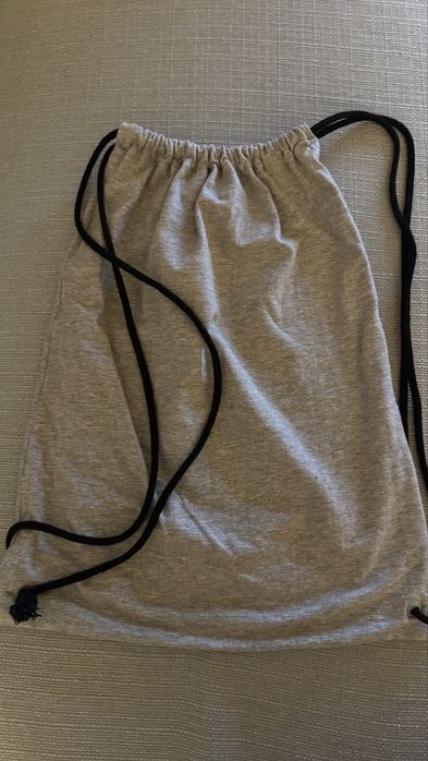 Mochila / sacola Tweety Lovers