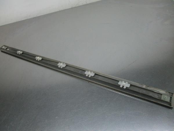 Friso / Frisos MERCEDES-BENZ Classe C (W203)