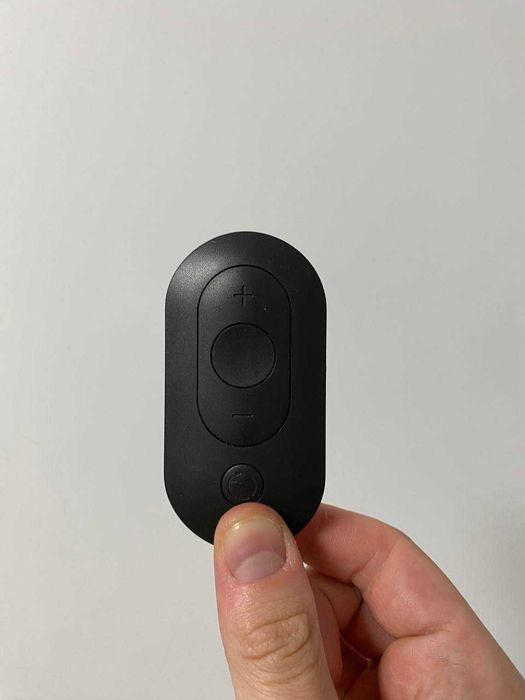 Xiaomi KingSmith Walkingpad&Treadmill R2 Black
