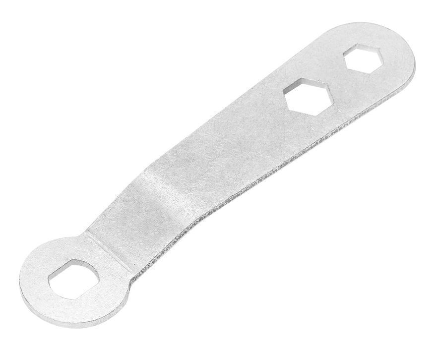 Przecinarka Do Glazury 1200W, Tarcza 250 X 25.4 Mm