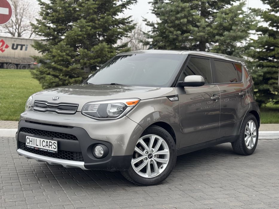 Прокат авто, автопрокат, аренда, трансфер, авто с водителем