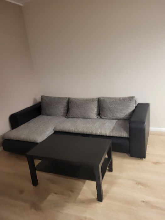 Wynajmę mieszkanie 2 pok. Chełm nowe