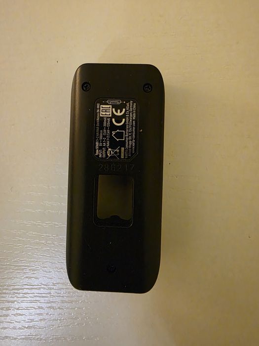 Ładowarka Varta USB Duo Do Baterii AA AAA