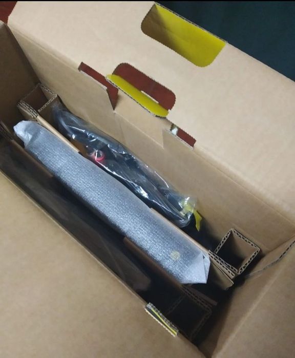 Playstation 2 Slim Completa em Caixa