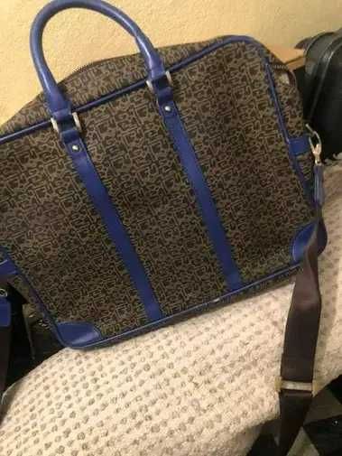 MALA silvian heach 15"