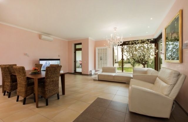 Дом по адресу (площадь 320 м²) - Atlanta.ua - фото 7