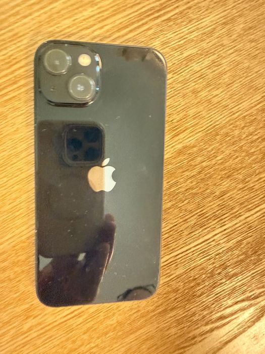 Telefon Iphon 13