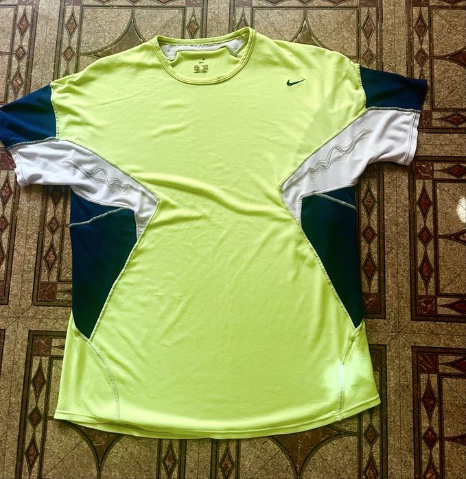 Футболка Adidas, Puma,Gap