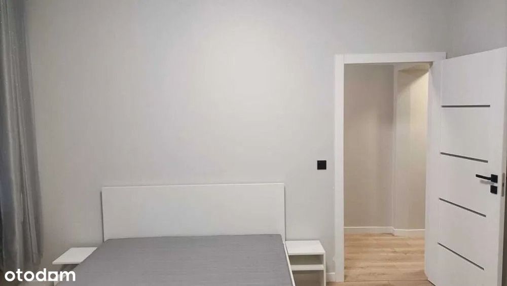 Po remoncie | 2 pokoje | Brynów | 42 m² | od zaraz