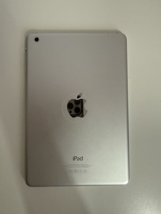 iPad mini Gen. 1 / A1432