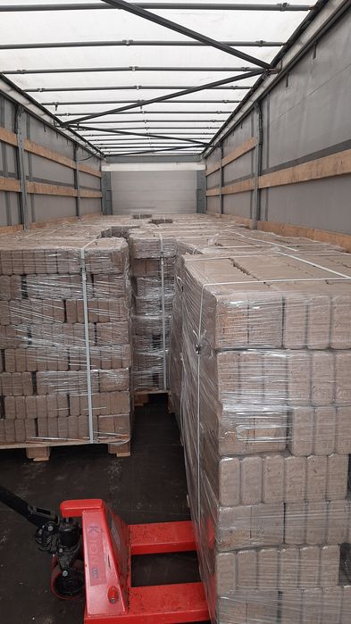 Дубові 100% брикети Руф/RUF,Пини-кей/Pini kay, Пелета.Доставка, КУПИТИ