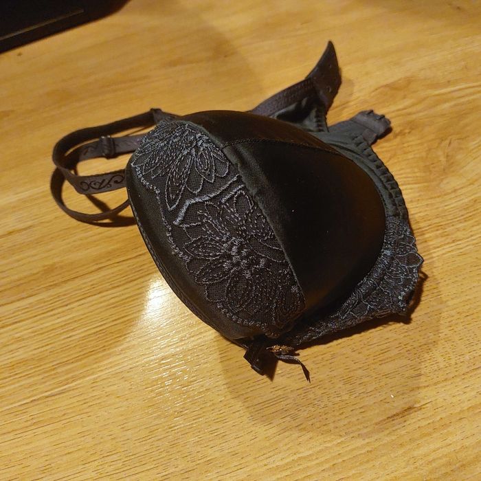 Biustonosz Konrad 65F