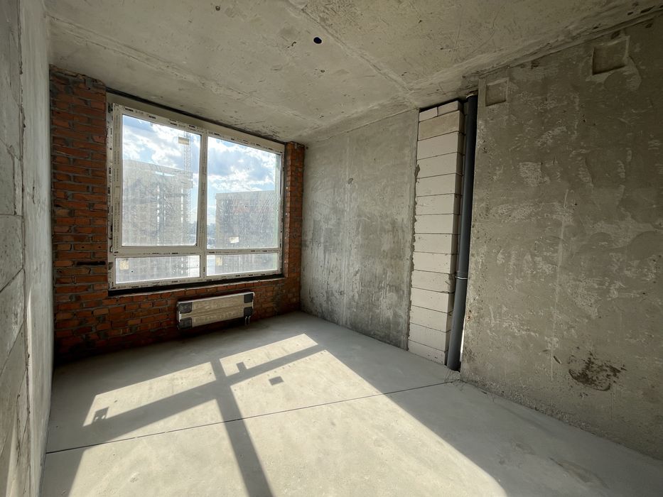 2-комнатная квартира по адресу (площадь 69 м²) - Atlanta.ua - фото 8