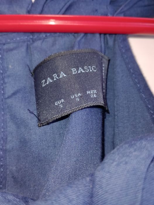 Sprzedam śliczną oryginalną sukienkę