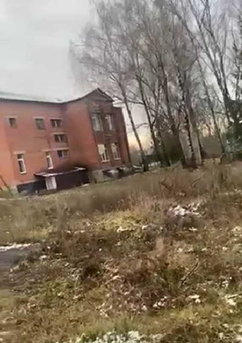 Продажа отдельно стоящего здания, Хмельницкая обл, с. Викнины.