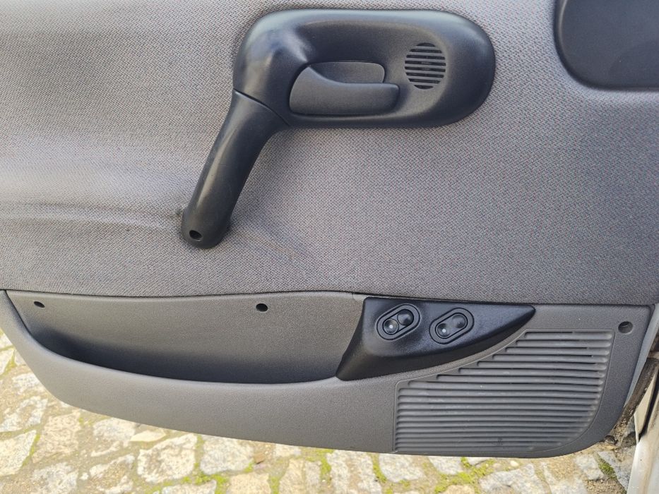 Opel corça B 1.2 12v