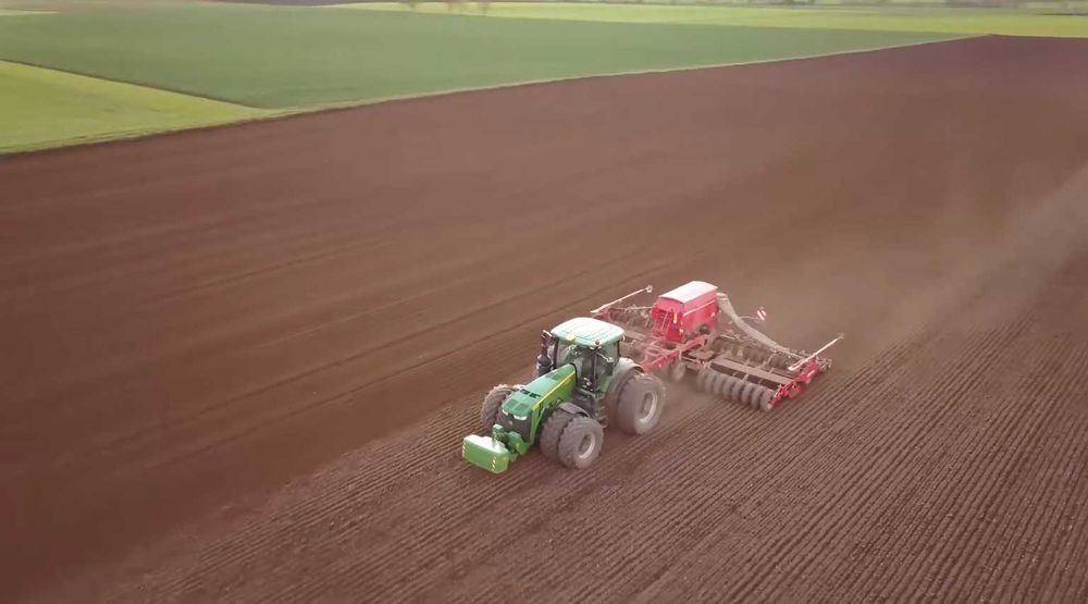 Balast obciążnik deutz tuz john fendt claas new new stara cenaWysyłka