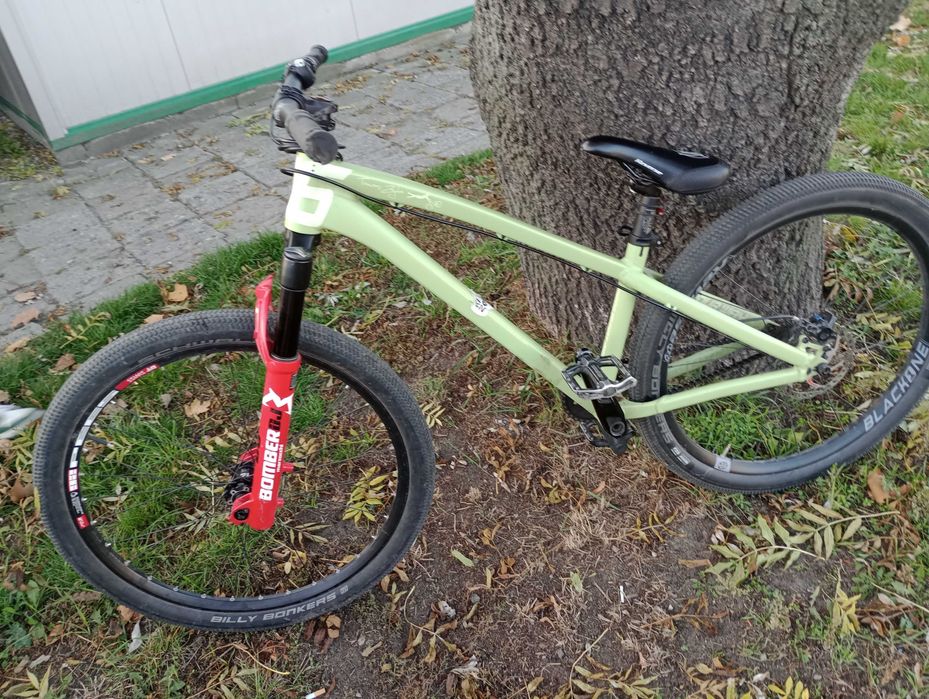 Rama Dartmoor two6player