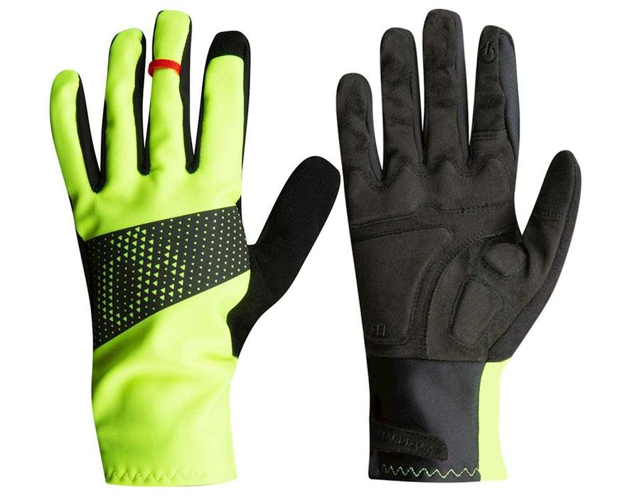 Велосипедний одяг Craft, Darevie, KLS, Pearl Izumi. Від 900 гривень.