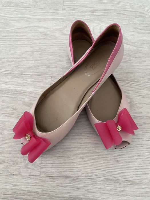 Meliski 7 mill 37 skora