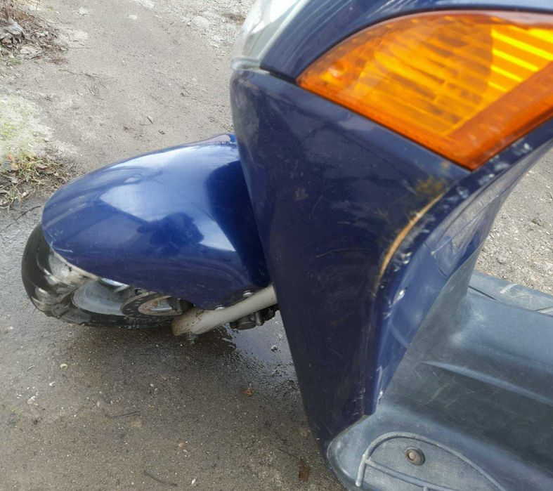 Продам скутер Honda nes 150. Хонда sh 150.
