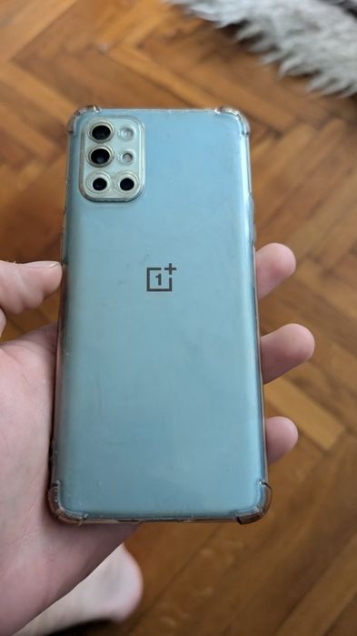 продам OnePlus 9r