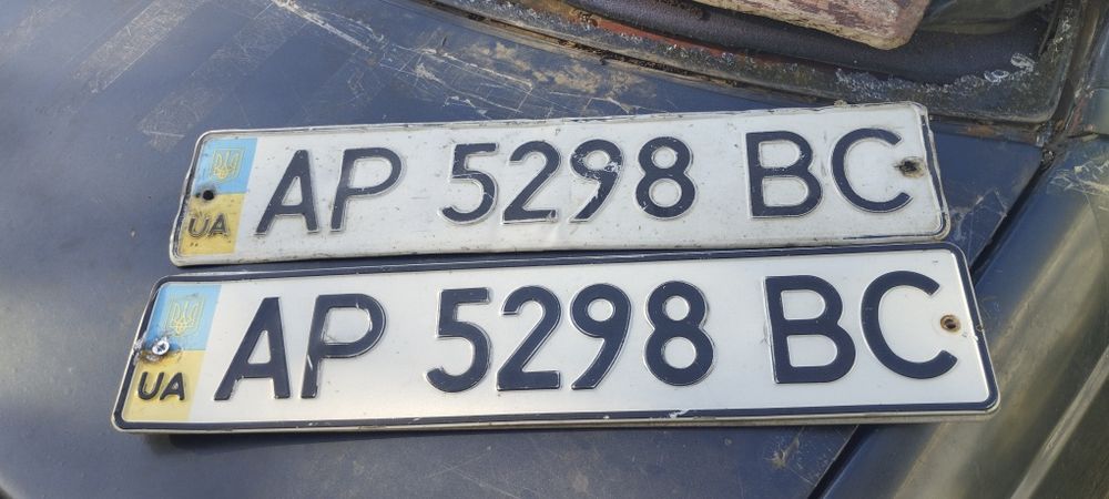 Продам машину Опель Омега,2,3 дизель,в не исправном состоянии.