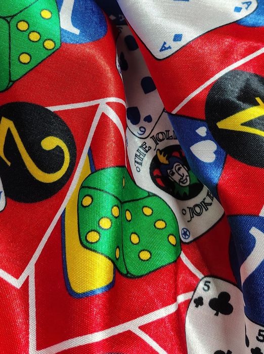 Бандана для собак