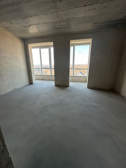 2 кім квартира 74м2 з автономним опаленням|є-Оселя|м.Дубно