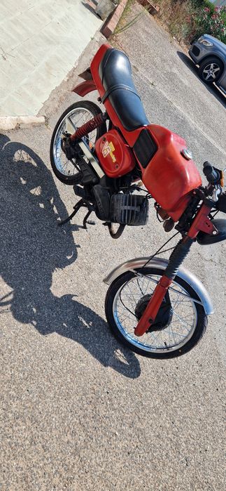 Sachs  com documentos