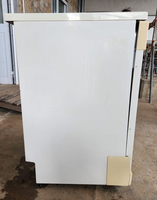 Máquina de lavar loiça482945915431823363