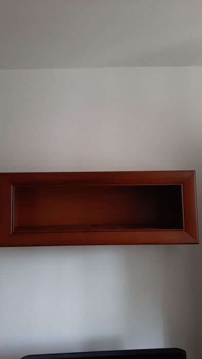 Szafka wisząca largo