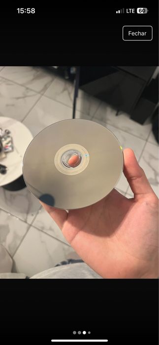 Star wars outlaws ps5