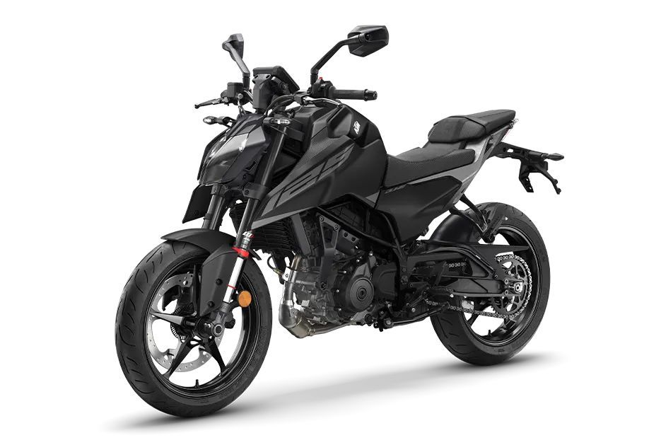 KTM