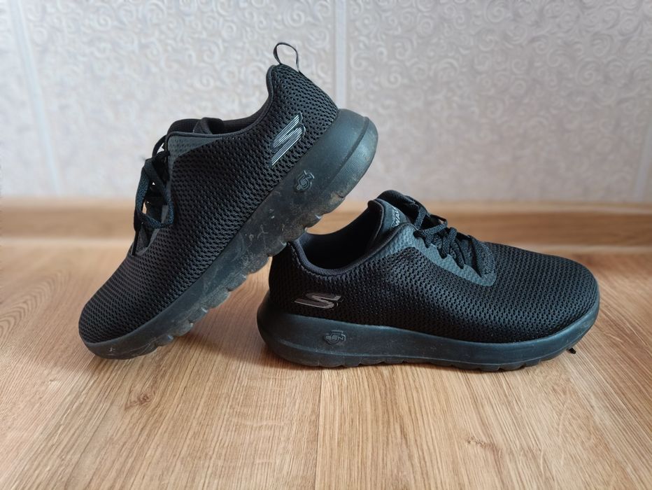 Кросівки Adidas, Puma, Skechers сток, кроси, красовки