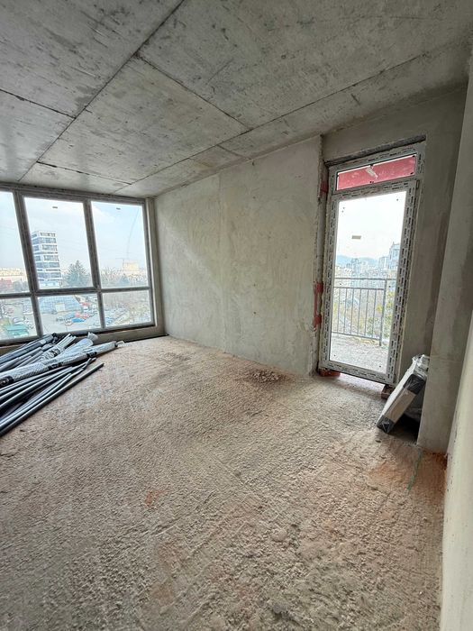 3-rooms apartment apartment by the address st. Pod Goloskom (area 103,7 m²) - Atlanta.ua - photo 13