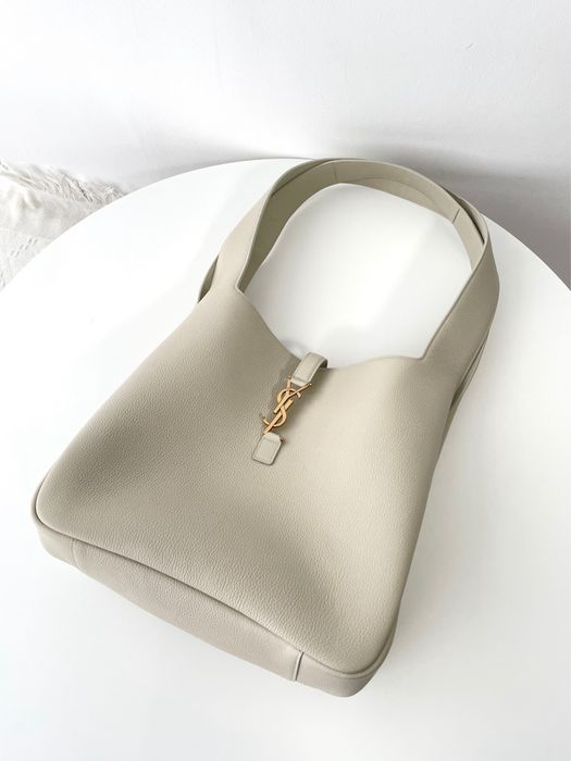 Mala  bolsa Saint Laurent Bea le 5 a 7