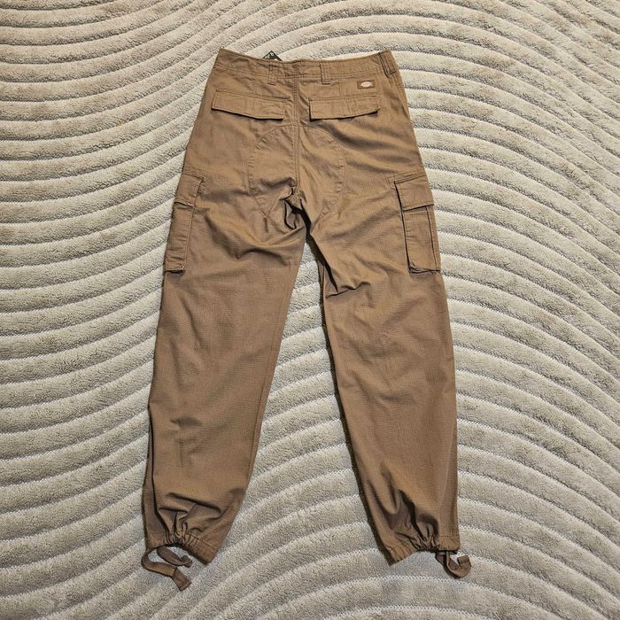 Dickies Cargo Double Knee