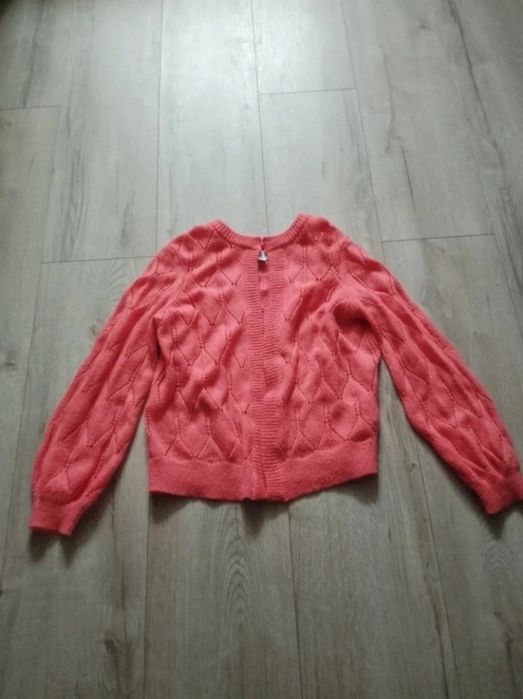 Sweter rozmiar M/L