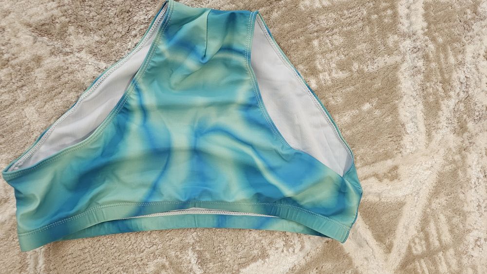 Плавки мужские ХЛ-ХХЛ