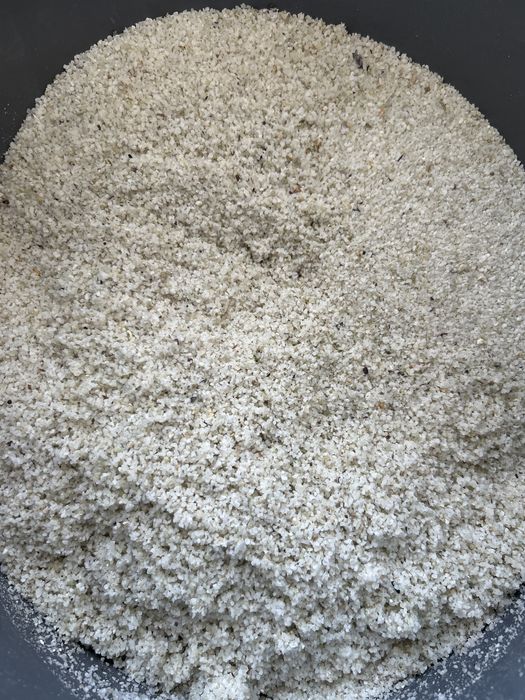 AF Bio Sand otimo estado