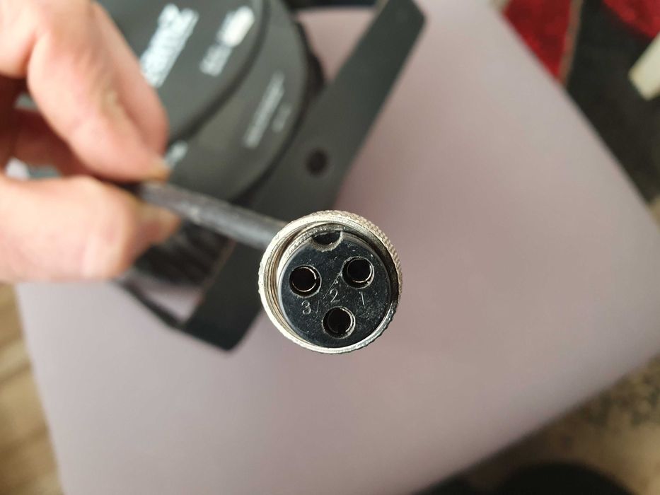 beamZ 153.800E oświetlenie dyskotekowe imprezowe