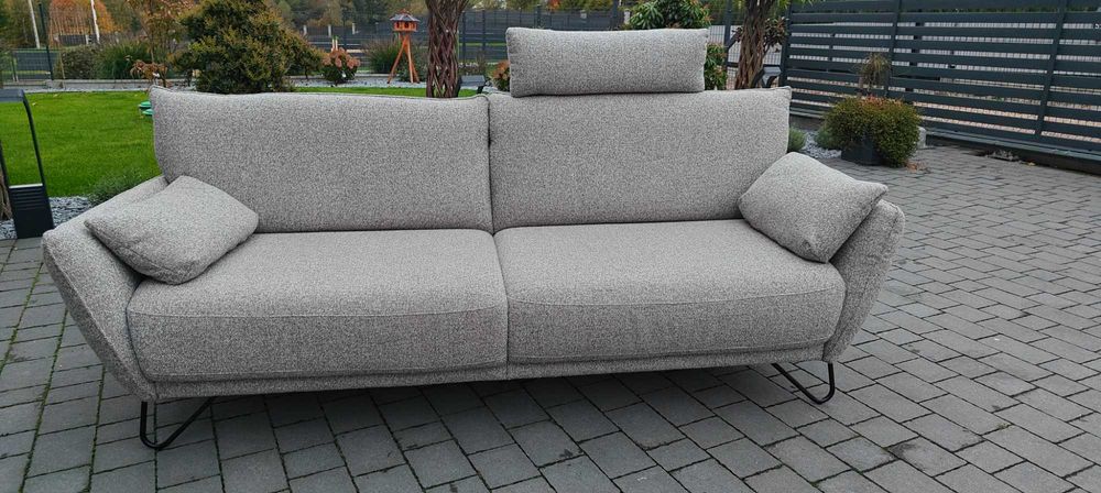 SOFA Montego BB210  GENUA