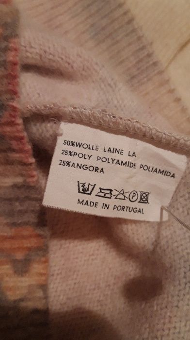 Roupa de menina, peças únicas. Oferta de portes